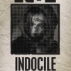 Avatar Indocile
