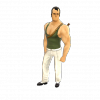 Avatar Bananenslip