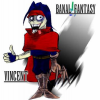 Avatar Ordeith