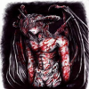 Avatar Darknightmare