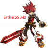 Avatar Arthur596440