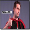 Avatar Omegaia