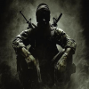 Avatar Assasinsfil