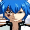 Avatar Agarone