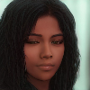 Avatar Amha-Het