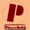 Avatar Playerdu01