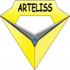 Avatar Artéliss