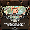 Avatar de Yorerion