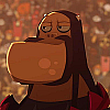 Avatar de meuporg