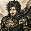 Avatar de KiraKazeshini
