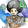 Avatar de Loy_Jelak