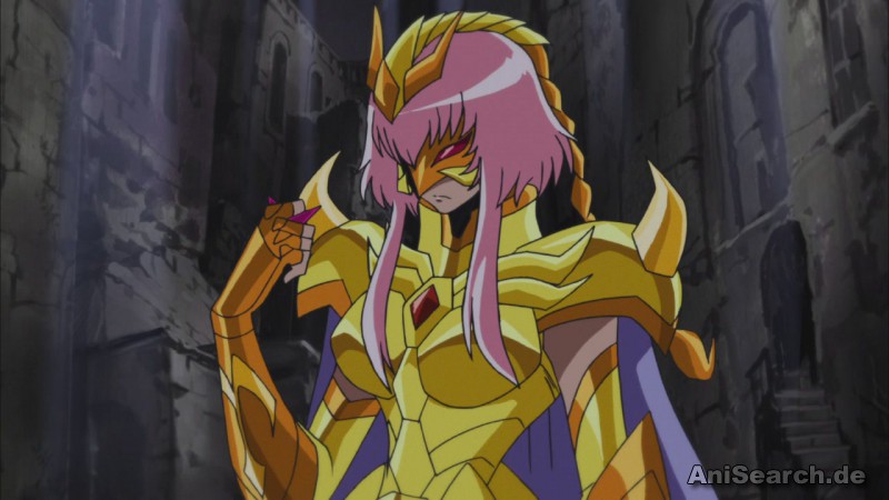 Saint seiya omega  Les chevaliers du zodiaque, Zodiaque, Chevalier