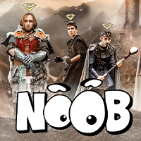 [NOOB] Supers intégrales des cycles 1 et 2 !
