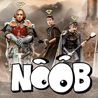 Noob TV